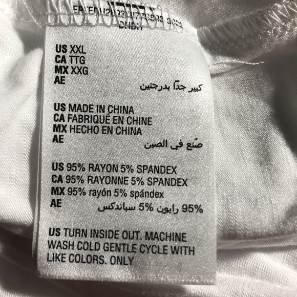 Style &Co Top Sleeveless Floral Embroidery Stretch - Picture 13 of 15